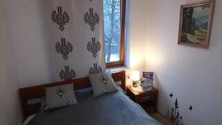 Апартаменты Apartament Radowid 15 w centrum z basenem Закопане-6